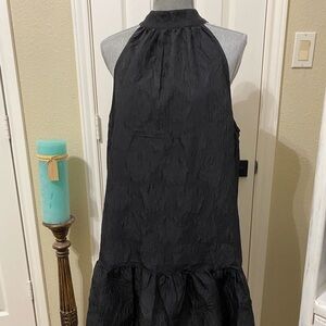 H&M Cocktail/Party Dress